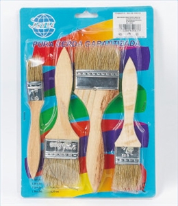Picture of Paint brush