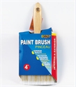 Image de 4 PAINT BRUSH