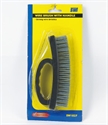 Image de BBQ WIRE BRUSH