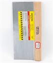 Image de TROWEL KNIFE