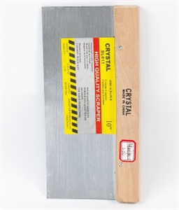 TROWEL KNIFE の画像