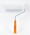 Picture of Roller brush