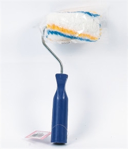 Picture of Roller brush