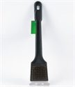 Image de BBQ BRUSH