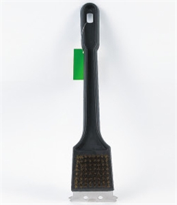Picture of BBQ BRUSH