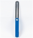 Picture of reamer