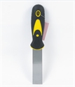 Image de PUTTY KNIFE