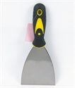 Image de PUTTY KNIFE