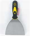 Image de PUTTY KNIFE