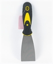 Image de PUTTY KNIFE