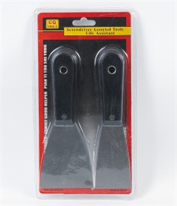 PUTTY KNIFE