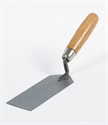 Image de GARDEN SHOVEL