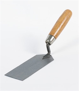 Picture of GARDEN SHOVEL