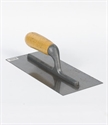 Image de 12.5*28CM WALL SCRAPER