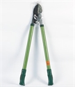 Picture of PRUNING SHEARS