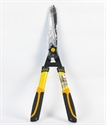 Image de PRUNING SHEARS