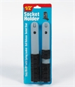 Image de 2PCS SOCKET HOLDER