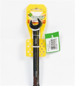 Image de WRENCH