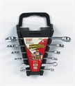 Image de COMBINATION WRENCH SET