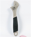 Picture of STEEL SPANNER