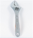 Image de STEEL SPANNER