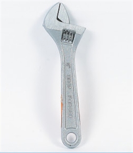 Picture of STEEL SPANNER