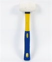 Picture of Rubber hammer