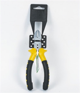 Picture of plier