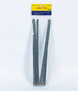 Picture of CABLE TIES