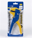 Picture of WIRE STRIPPER CUTTER