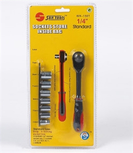 Image de tools