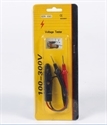 Picture of VOLTAGE TESTER