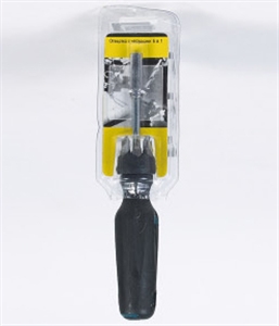 Picture of 6 IN SCREWDRIVER