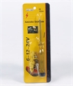 Picture of AUTOMOTIVE CIRCUIT TESTER