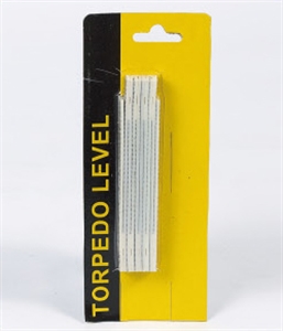 Image de RULER