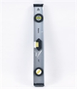Picture of ruler