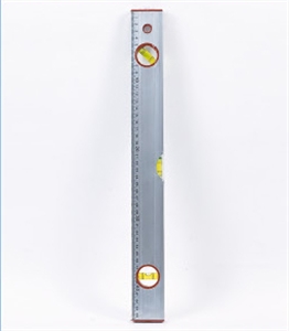 ruler
