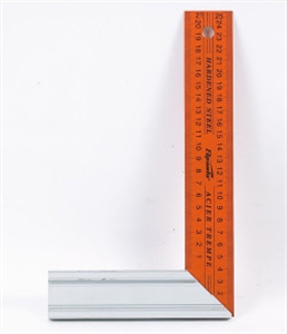 Picture of RULER