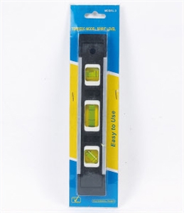 Picture of LEVEL