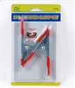 Image de 2PC SPRING CLAMP