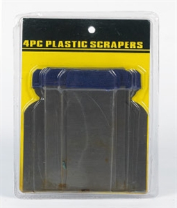 Image de SCRAPER