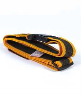 TOOL BELT