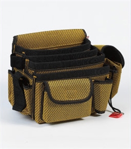 Image de TOOL BAG