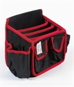 Image de TOOL BAG