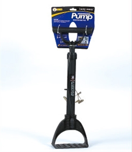 Picture of PUMP