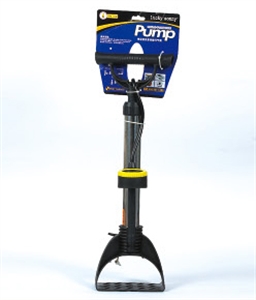 PUMP