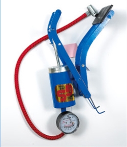 INFLATOR の画像