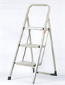 Picture of LADDER