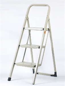 Image de LADDER