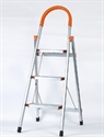 LADDER の画像